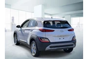 $18888 : Hyundai KONA 2023 AWD SE 4dr thumbnail
