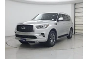 $36998 : INFINITI QX80 2022 AWD Luxe thumbnail