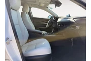 $32000 : Mazda CX-30 2025 AWD 2.5 S P thumbnail