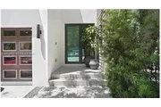 $11000 : Rental property with 3 bedro thumbnail