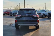 $21422 : Ford Escape 2022 AWD SE 4dr thumbnail