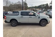 $25991 : Ford Maverick 2022 XLT 4dr S thumbnail