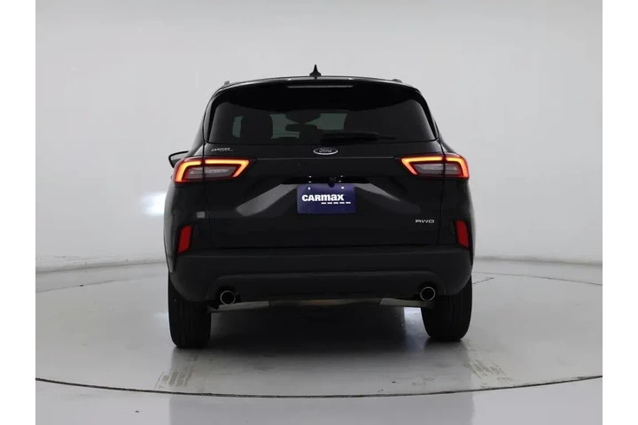 $23998 : Ford Escape 2025 AWD ST-Line image 6