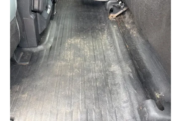 $26591 : Ford F-150 2022 4x4 XL 4dr S image 10