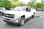 $4999 : Chevrolet Silverado 3500HD 2 thumbnail