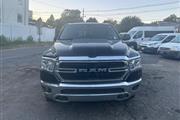 Used 2020 1500 Big Horn 4x4 Q en Jersey City