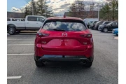$28798 : Mazda CX-5 2024 AWD 2.5 Turb thumbnail