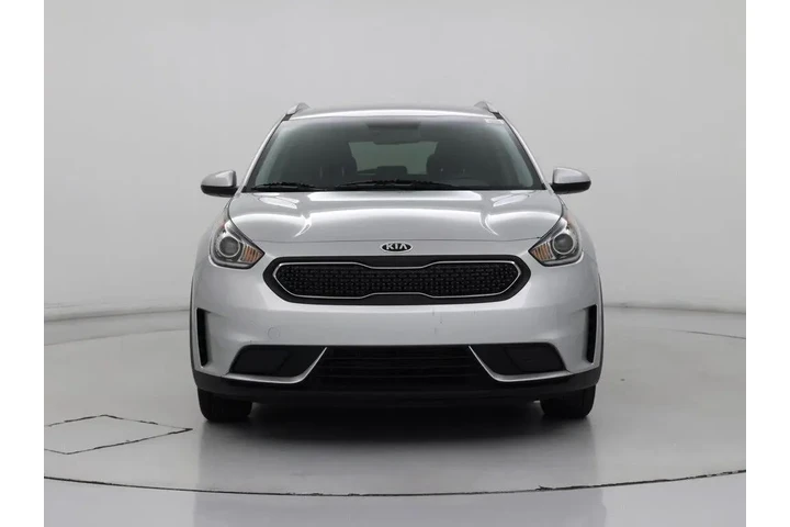 $16998 : Kia Niro 2019 LX 4dr Crossov image 5