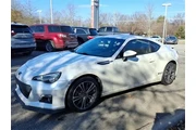 $12295 : Subaru BRZ 2013 Limited 2dr thumbnail