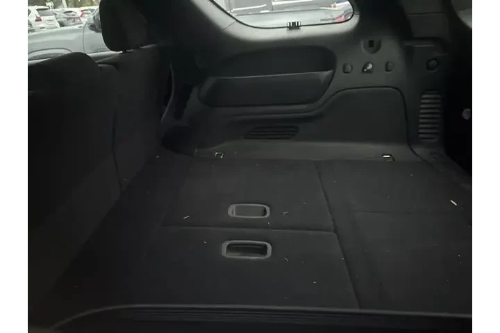 $19919 : Dodge Durango 2020 AWD SXT 4 image 5