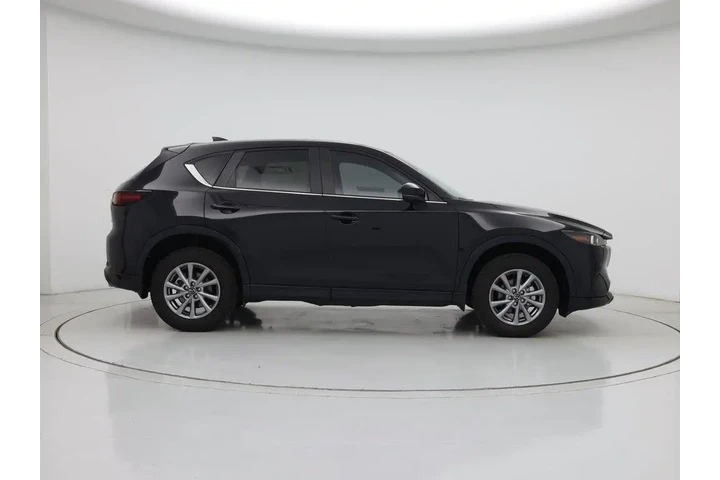 $29998 : Mazda CX-5 2025 AWD 2.5 S Pr image 7