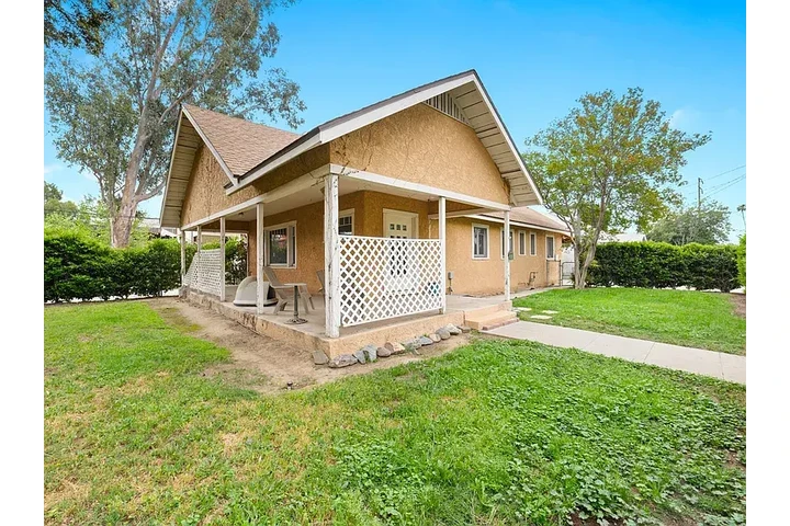 $1400 : Serene Environment For Family image 1