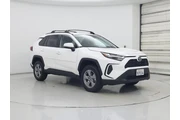 Toyota RAV4 2023 AWD XLE 4dr en Sacramento