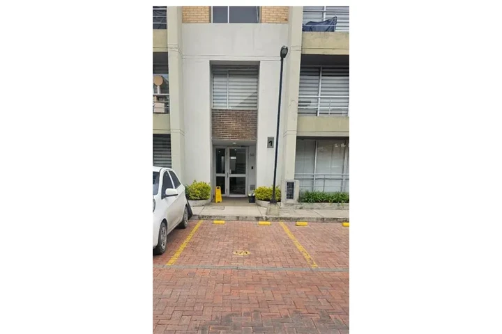 $290000000 : APARTAMENTO VENTA O ARRIENDO image 7