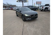 $18895 : 2018 XC60 thumbnail