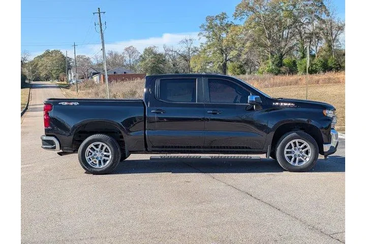 $35999 : Chevrolet Silverado 1500 202 image 7
