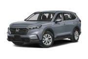 Honda CR-V 2023 LX 4dr SUV en Greenville