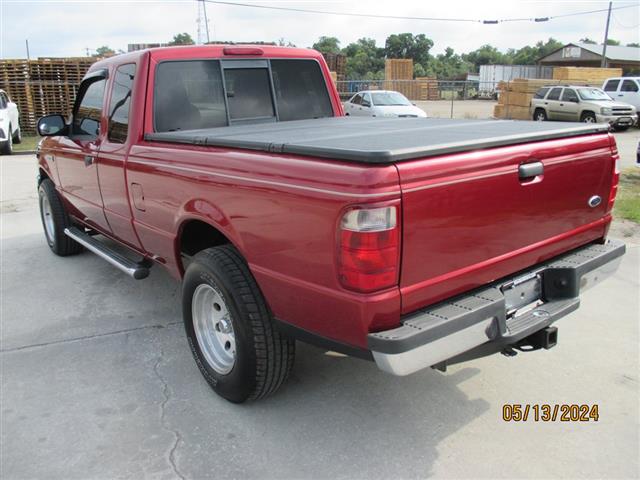 $10995 : 2004 Ranger image 4