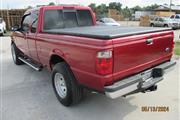 $10995 : 2004 Ranger thumbnail