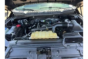 $24554 : Ford F-150 2020 4x2 XL 4dr S thumbnail