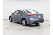 $21998 : Toyota Corolla Hybrid 2020 L thumbnail