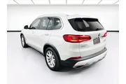 $29224 : BMW X5 2019 AWD xDrive40i 4d thumbnail