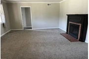 HOUSE RENT IN RIVERSIDE CA en Riverside