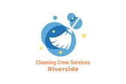 CLEANING SERVICES RIVERSIDE