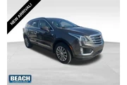 Cadillac XT5 2019 4x4 Luxury en Myrtle Beach