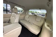 $18994 : INFINITI QX80 2019 Luxe 4dr thumbnail