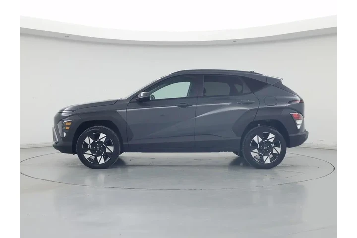 $24998 : Hyundai KONA 2025 AWD SEL 4d image 3