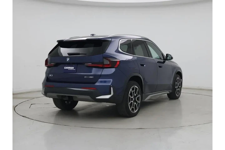 $30998 : BMW X1 2023 AWD xDrive28i 4d image 8