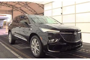 Buick Enclave 2022 Premium 4 en Dallas
