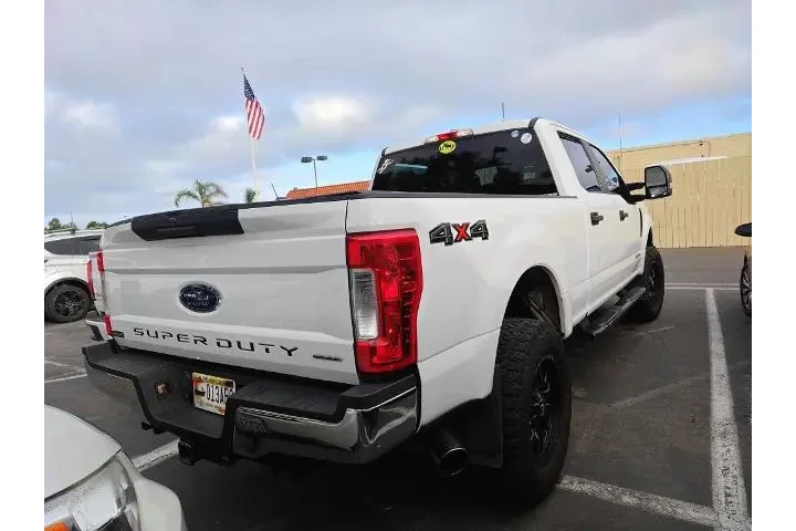 $30237 : Ford F-250 Super Duty 2017 4 image 3