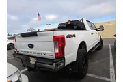 $30237 : Ford F-250 Super Duty 2017 4 thumbnail