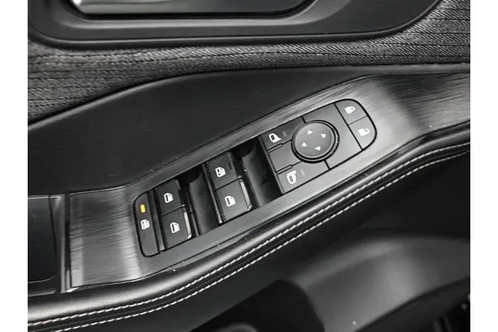 $25991 : Nissan Rogue 2022 SV 4dr Cro image 6