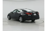$24998 : Nissan Altima 2025 2.5 S 4dr thumbnail