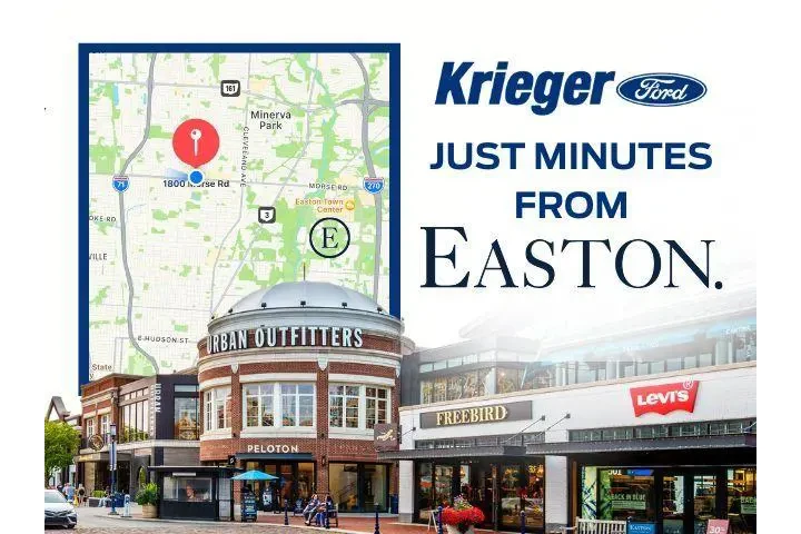 $16998 : Hyundai VENUE 2022 SE 4dr Cr image 8