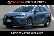 Toyota Venza 2024 AWD LE 4dr en San Francisco Bay Area