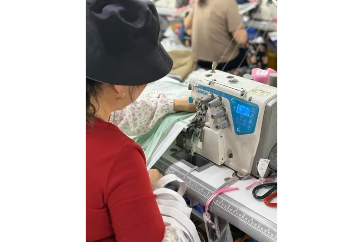 Medical Scrub Manufacturers in image 2