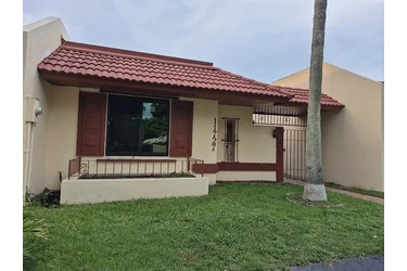 charming HOME ..Miami, FL en Miami