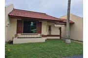 charming HOME ..Miami, FL en Miami