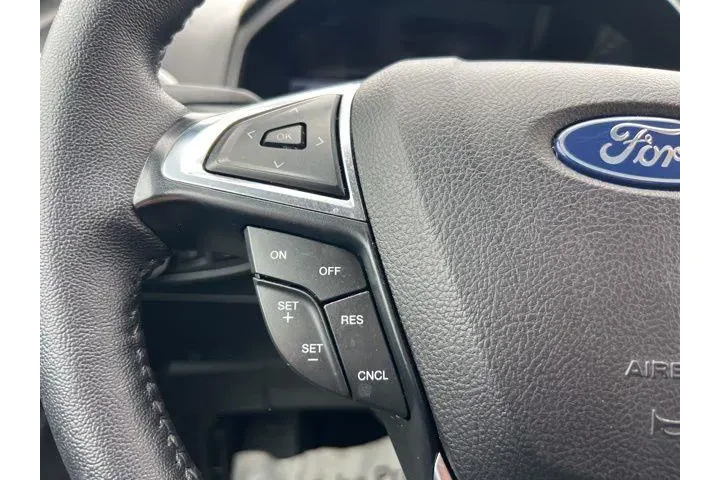 $26488 : Ford Edge 2023 AWD ST-Line 4 image 9