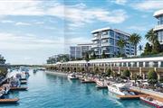 $334880.68 : Bayside Marina Residences thumbnail