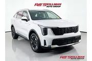Kia Sorento 2025 AWD S 4dr S en Indianapolis