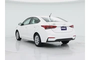 $18998 : Hyundai ACCENT 2022 SE 4dr S thumbnail