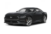 Ford Mustang 2025 EcoBoost 2