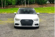 $14295 : Audi A3 2020 Premium 40 TFSI thumbnail