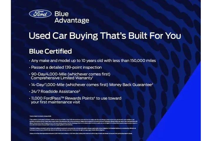 $23470 : Ford Escape 2022 AWD SEL 4dr image 4