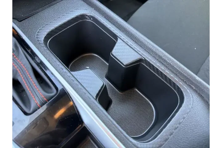 $21754 : Nissan Sentra 2025 SR 4dr Se image 8